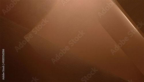 背景。抽象的な茶色い背景素材。幾何学模様。茶色の背景素材。Background. Abstract brown background material. Geometric pattern. Brown background material.
