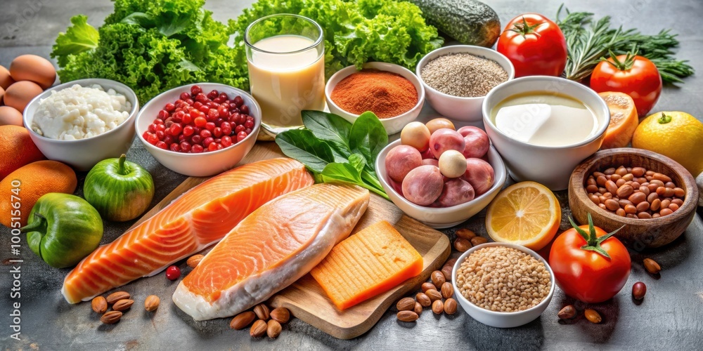Healthy and delicious food rich in collagen for beautiful skin, collagen, beauty, skincare, health, wellness, nutrition Healthy and delicious food rich in collagen for beautiful skin, collagen, beauty, skincare, health, wellness, nutrition
