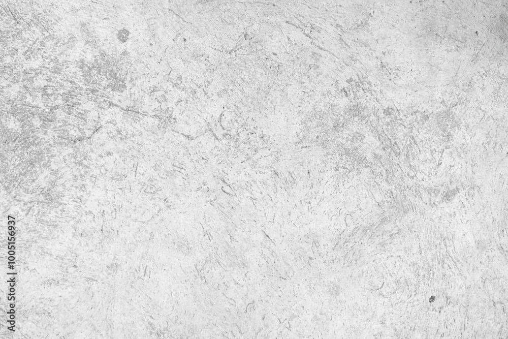 Obraz premium Old wall texture smeared engine oil cement dark black gray background abstract grey color design are light with white gradient background.