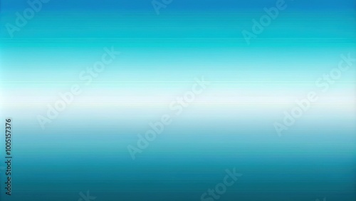 Beautiful and colorful gradient background with shades of blue, aqua, and white, blue, aqua, white, gradient, background