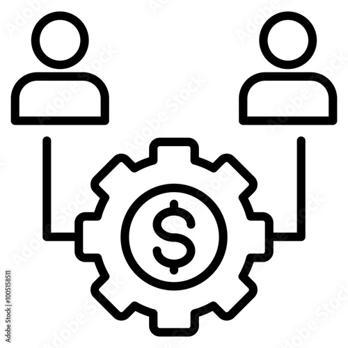 stakeholders