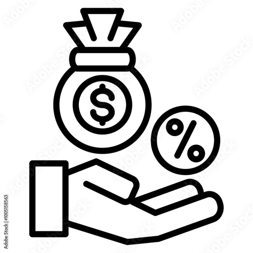 creditors