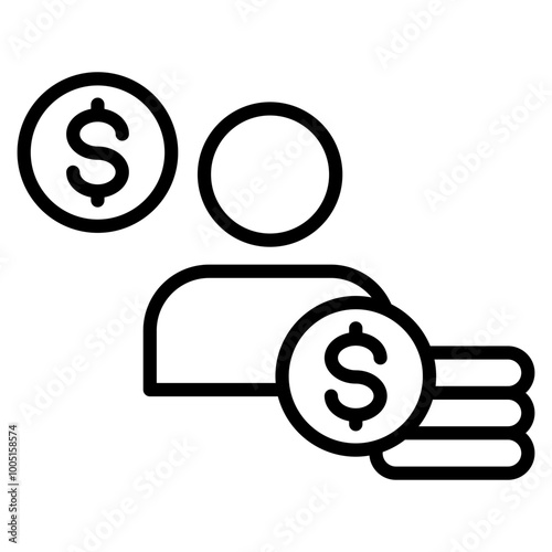 investor