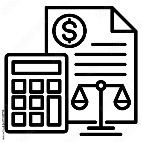 regulations