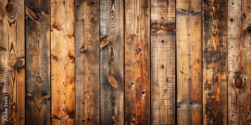 Rustic wooden wall background with weathered planks , vintage, texture, natural, backdrop, interior, design, home decor