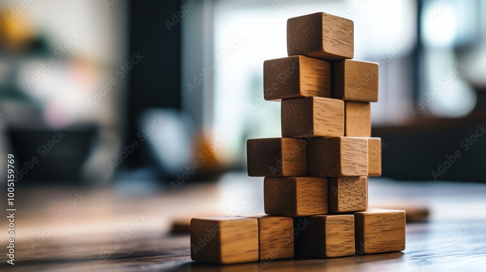 Achievability of KPIs: Exploring Why KPIs Need to Be Realized for Business Success Achievability of KPIs: Exploring Why KPIs Need to Be Realized for Business Success
