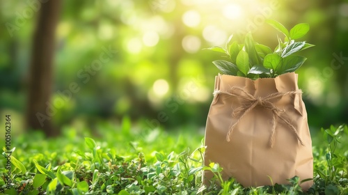 Eco-Friendly Procurement Policies: Highlight the Importance of Sustainable Sourcing and Its Impact on Environmental Conservation Efforts Globally