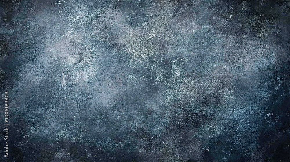 Dark Textured Background with Soft Gradient Tones Dark Textured Background with Soft Gradient Tones