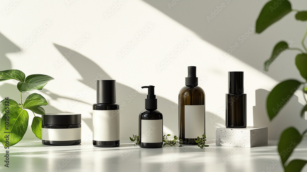 Influence of Clean Beauty Certifications: Explore the Impact of Clean Beauty Certifications on Consumer Choices and Market Trends Influence of Clean Beauty Certifications: Explore the Impact of Clean Beauty Certifications on Consumer Choices and Market Trends