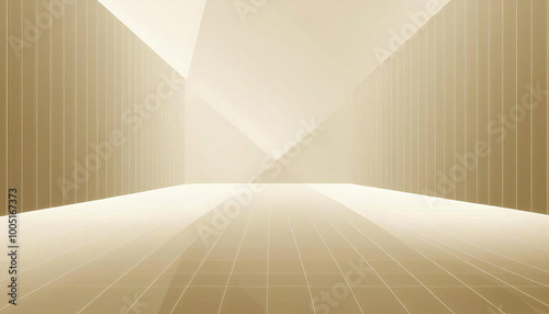 背景。抽象的なベージュの背景素材。幾何学模様。はだ色の背景素材。Background. Abstract beige background material. Geometric pattern. Skin color background material.