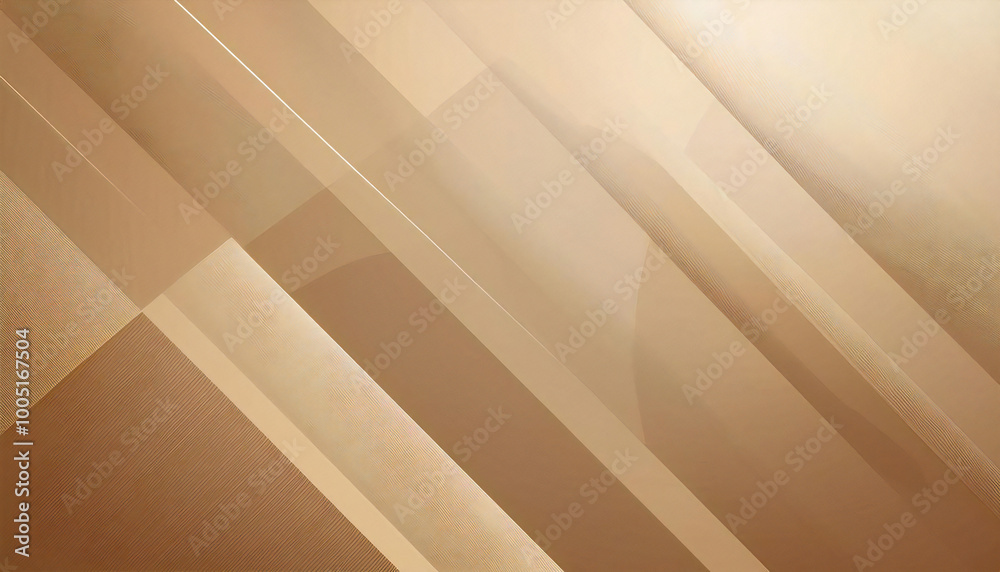 背景。抽象的なベージュの背景素材。幾何学模様。はだ色の背景素材。Background. Abstract beige background material. Geometric pattern. Skin color background material. 背景。抽象的なベージュの背景素材。幾何学模様。はだ色の背景素材。Background. Abstract beige background material. Geometric pattern. Skin color background material.