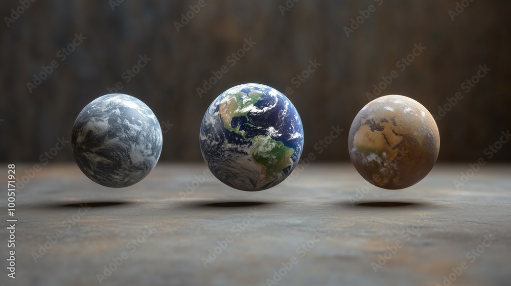 Examining the Role of Mass in Gravity to Understand Its Impact on Motion and Physical Interactions Examining the Role of Mass in Gravity to Understand Its Impact on Motion and Physical Interactions