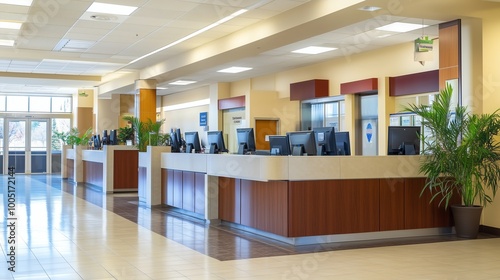 Investigating the Significance of Credit Unions and Their Benefits for Community Financial Health