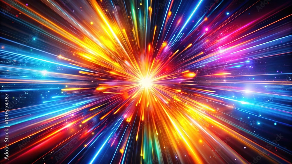 Stunning slow-motion optical flares on a black background, perfect for enhancing creative visual effects in high-quality 4K footage. Ideal for captivating cinematic experiences. Stunning slow-motion optical flares on a black background, perfect for enhancing creative visual effects in high-quality 4K footage. Ideal for captivating cinematic experiences.