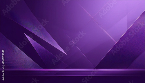 背景。抽象的な紫色の背景素材。幾何学模様。むらさき背景素材。Background. Abstract purple background material. Geometric pattern. Purple background material.