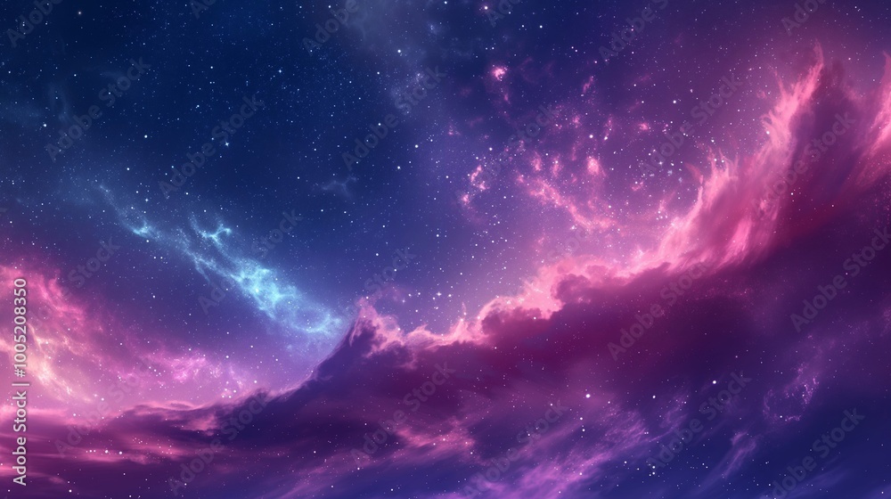 galaxy theme for wallpaper galaxy theme for wallpaper
