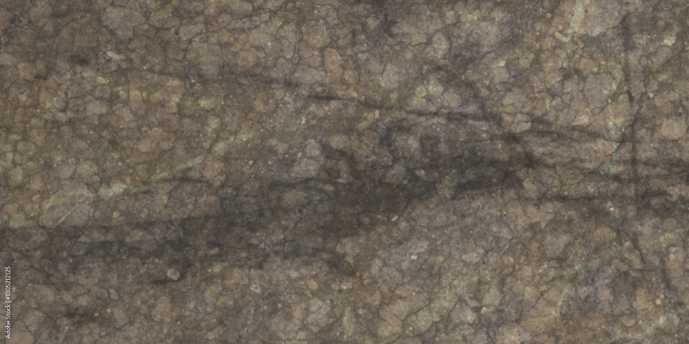 Marble stone texture abstract brown and black color for background or design work, grungy marble surface background and abstract brown metallic background texture concrete ceramic tiles wall. Marble stone texture abstract brown and black color for background or design work, grungy marble surface background and abstract brown metallic background texture concrete ceramic tiles wall.