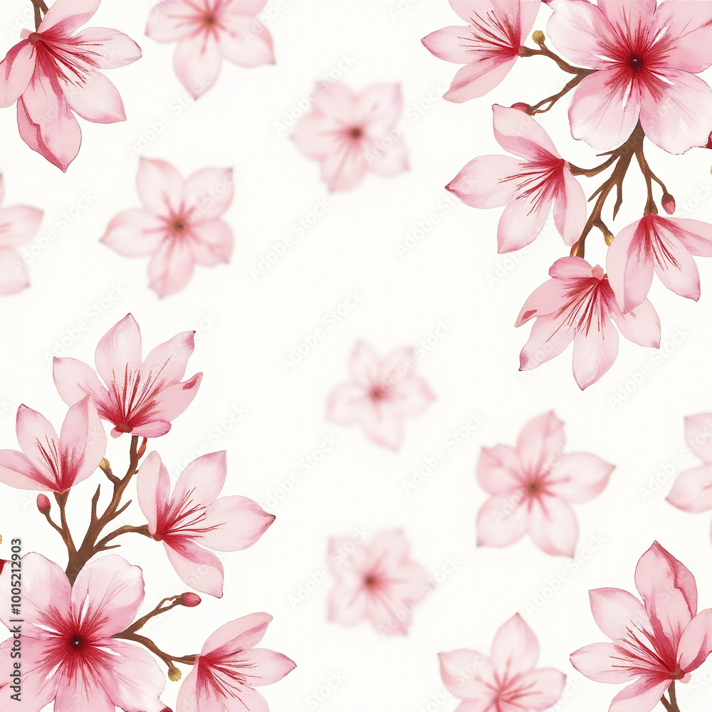 pattern pattern