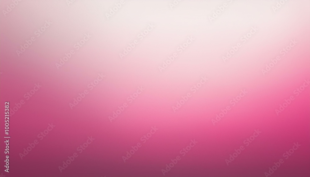 light pink gradient background blurred texture white header backdrop banner poster light pink gradient background blurred texture white header backdrop banner poster