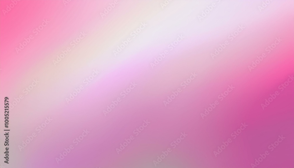 light pink gradient background blurred texture white header backdrop banner poster light pink gradient background blurred texture white header backdrop banner poster