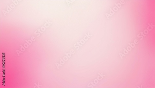 light pink gradient background blurred texture white header backdrop banner poster