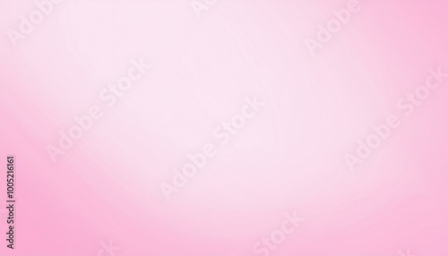 light pink gradient background blurred texture white header backdrop banner poster