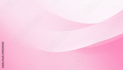 light pink gradient background blurred texture white header backdrop banner poster