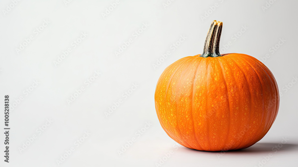 pumpkin on a transparent background pumpkin on a transparent background
