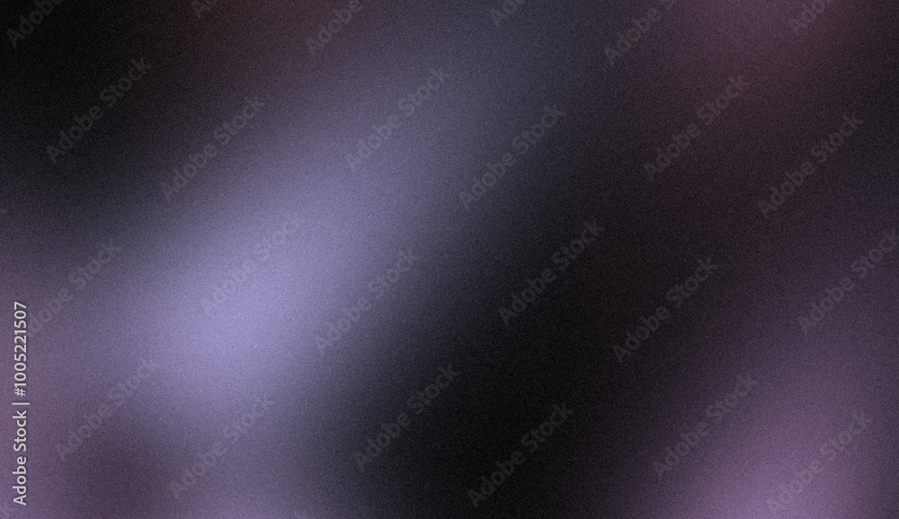 Abstract dark purple magenta color grainy gradient texture backdrop design. Minimal gentle colors soft noise gradient, website header, banner, poster background. Abstract dark purple magenta color grainy gradient texture backdrop design. Minimal gentle colors soft noise gradient, website header, banner, poster background.