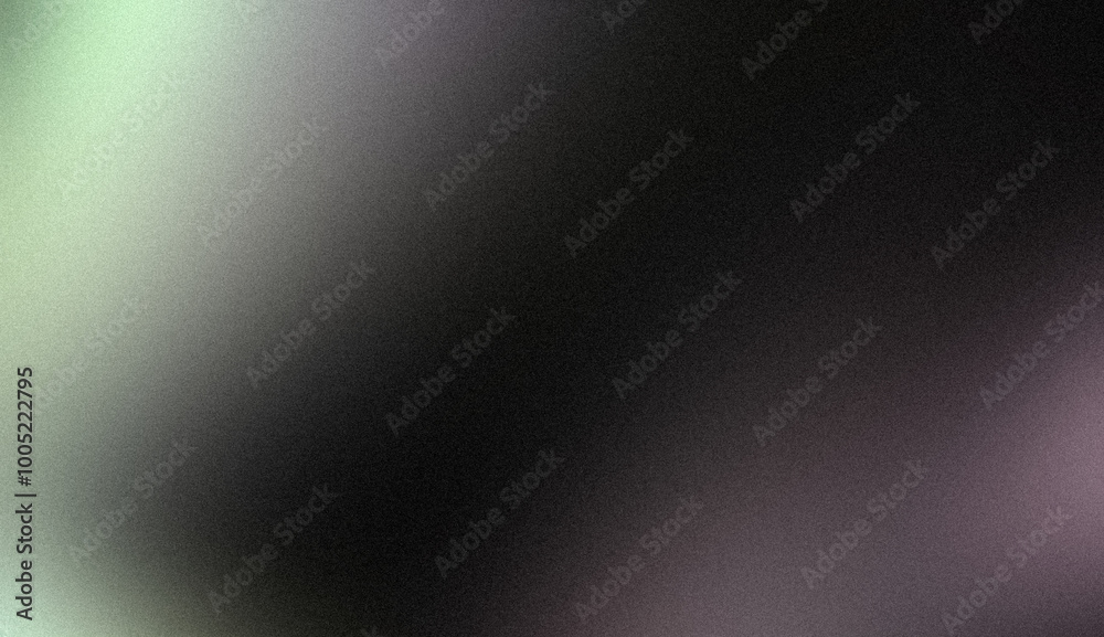 Abstract dark gray purple wave color grainy gradient texture backdrop design. Minimal gentle colors soft noise gradient, website header, banner, poster background. Abstract dark gray purple wave color grainy gradient texture backdrop design. Minimal gentle colors soft noise gradient, website header, banner, poster background.