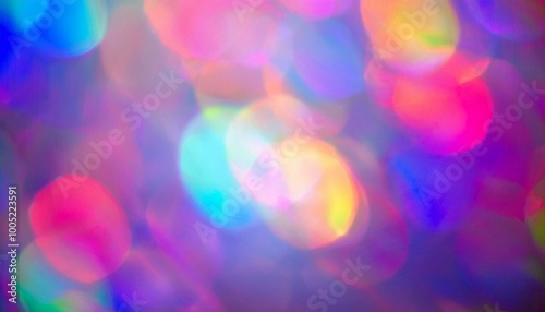 abstract colorful background