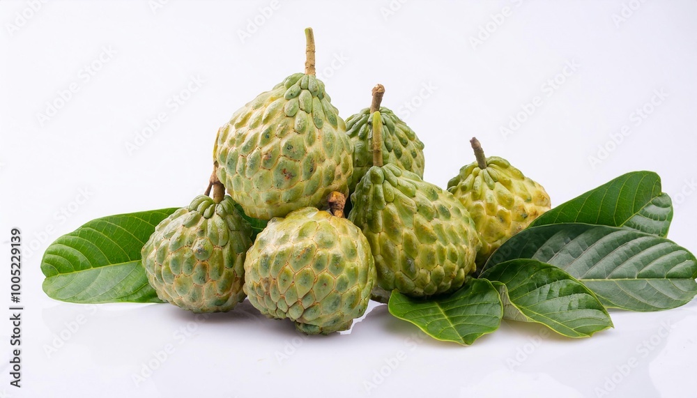Chempedak on white background. Chempedak Fruit Isolated. Chempedak on white background. Chempedak Fruit Isolated.