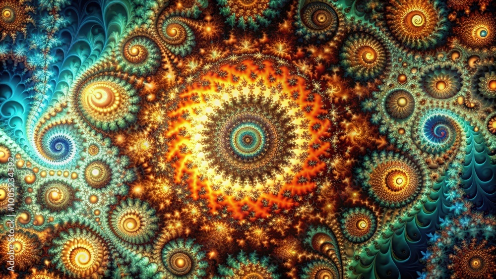 Fractal background design, intricate digital complex pattern, fractal, background, design, digital, complex, pattern, abstract Fractal background design, intricate digital complex pattern, fractal, background, design, digital, complex, pattern, abstract