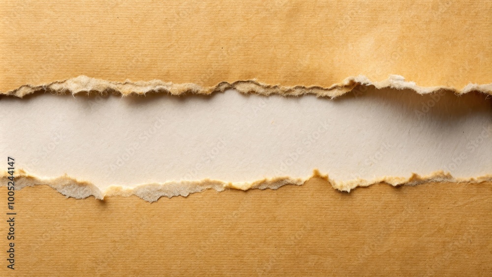 Torn paper with space for text, ripped, paper, torn, copy space, mockup, background, texture, empty, message Torn paper with space for text, ripped, paper, torn, copy space, mockup, background, texture, empty, message