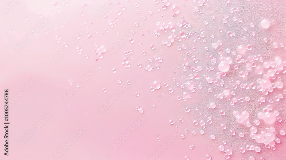 Delightful Small Fresh Pink Background: A Charming and Sweet Vision. Admire the Softness and Elegance Delightful Small Fresh Pink Background: A Charming and Sweet Vision. Admire the Softness and Elegance