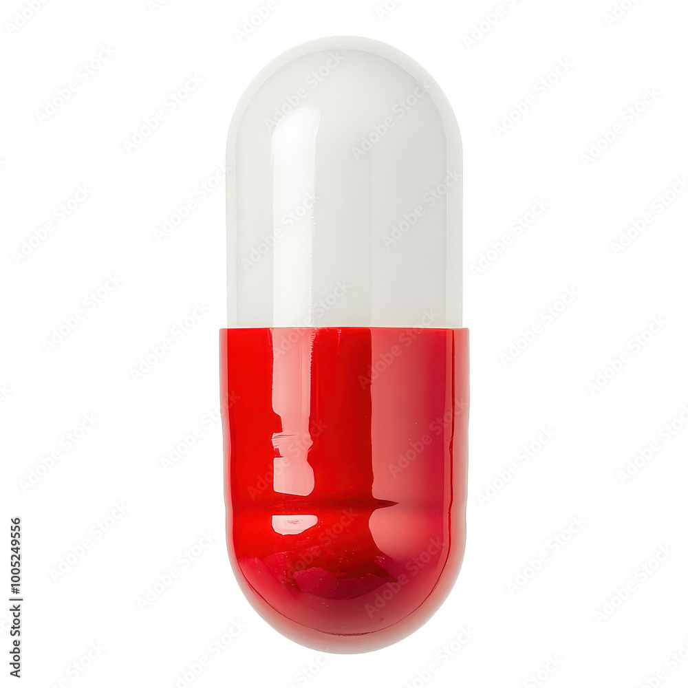 Bright, colorful candy pills that are sweet and fun, perfect for a quick treat or party favor. Bright, colorful candy pills that are sweet and fun, perfect for a quick treat or party favor.