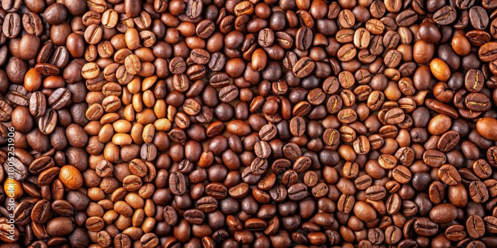 Coffee bean collage background with various shapes and sizes of beans, coffee, bean, collage, background, texture, aroma, caffeine Coffee bean collage background with various shapes and sizes of beans, coffee, bean, collage, background, texture, aroma, caffeine