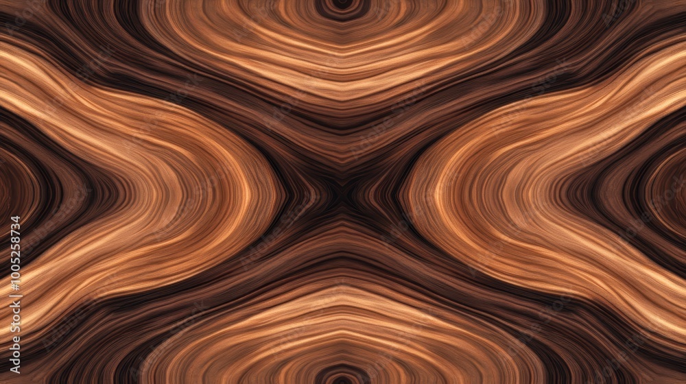 Abstract Brown Wood Grain Texture Background - Seamless Pattern, Natural Wood, Brown, Texture, Seamless, Pattern, Design, Background, Wallpaper, Abstract, Graphic Design, Wood Grain Abstract Brown Wood Grain Texture Background - Seamless Pattern, Natural Wood, Brown, Texture, Seamless, Pattern, Design, Background, Wallpaper, Abstract, Graphic Design, Wood Grain