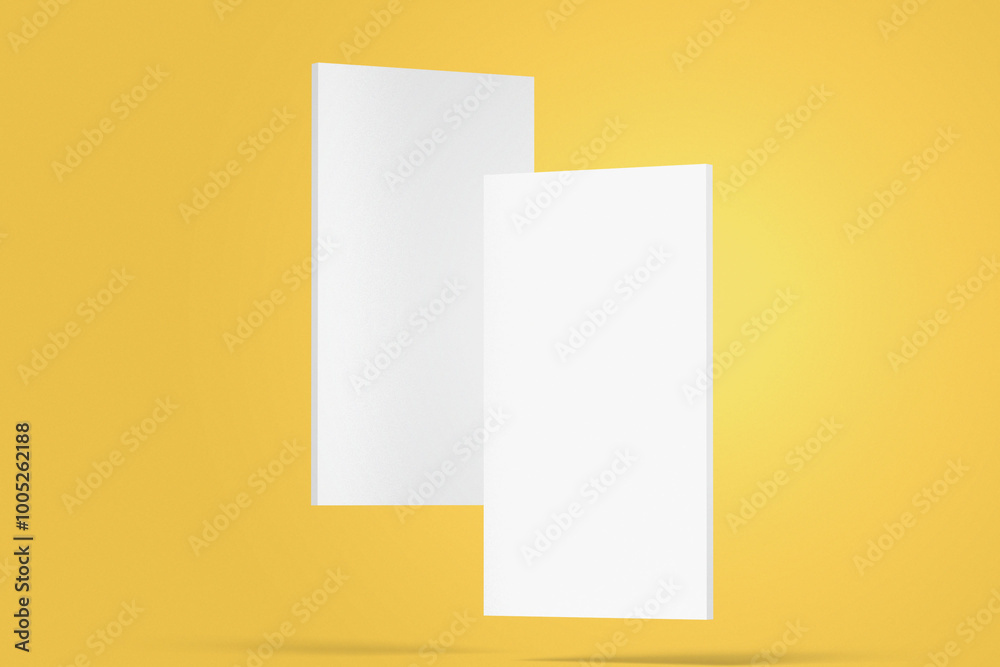 App Screen Mockup App Screen Mockup