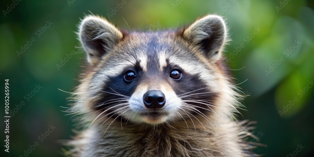 Funny cute raccoon close up with adorable expression , raccoon, animal, cute, humor, wildlife, mammal, furry, close up Funny cute raccoon close up with adorable expression , raccoon, animal, cute, humor, wildlife, mammal, furry, close up