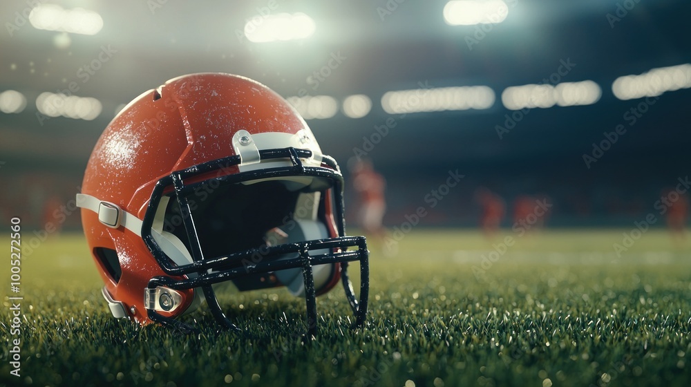 Unleash the Game: Elevate Your Play with Our Premium Football Helmet Mockup Unleash the Game: Elevate Your Play with Our Premium Football Helmet Mockup