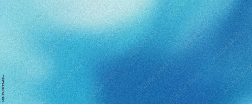 Beautiful color gradient background with noise. Abstract pastel holographic blurred grainy gradient banner background texture Colorful digital grain soft noise effect, Vintage, Retro. Beautiful color gradient background with noise. Abstract pastel holographic blurred grainy gradient banner background texture Colorful digital grain soft noise effect, Vintage, Retro.
