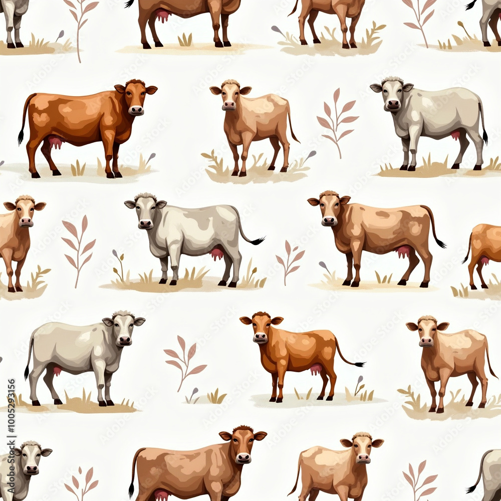 pattern pattern