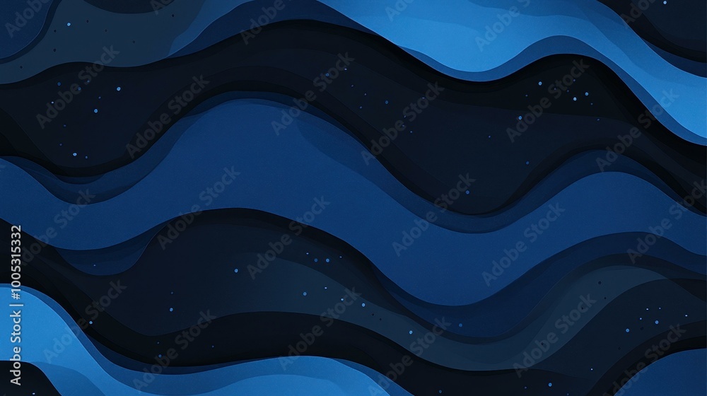 Explore a sleek flat design with vibrant textures, ideal for enhancing banners and website aesthetics. Explore a sleek flat design with vibrant textures, ideal for enhancing banners and website aesthetics.
