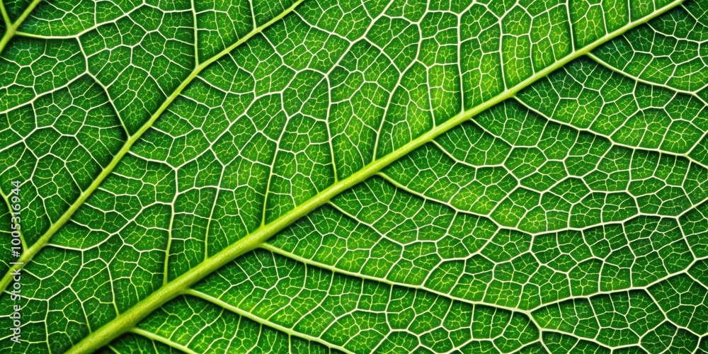 Extreme close up texture of intricate green leaf veins , nature, close-up, macro, detailed, botanical, pattern, structure, plant Extreme close up texture of intricate green leaf veins , nature, close-up, macro, detailed, botanical, pattern, structure, plant