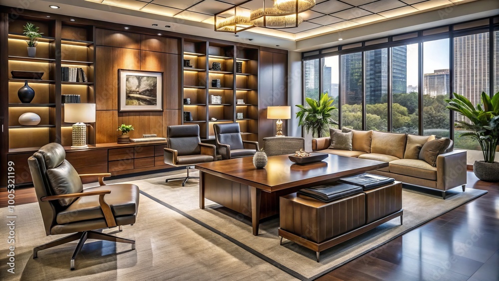 Explore a stylish luxury office furniture showroom in Dallas, Texas, featuring contemporary designs and refined Explore a stylish luxury office furniture showroom in Dallas, Texas, featuring contemporary designs and refined