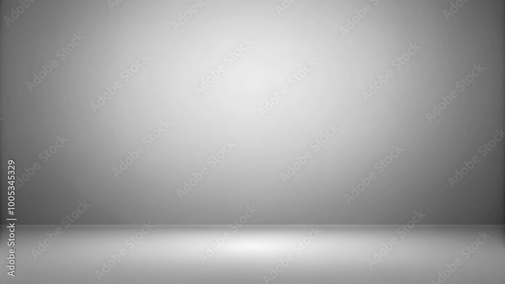 Presentation slide background featuring wide-angle grey clouds Presentation slide background featuring wide-angle grey clouds
