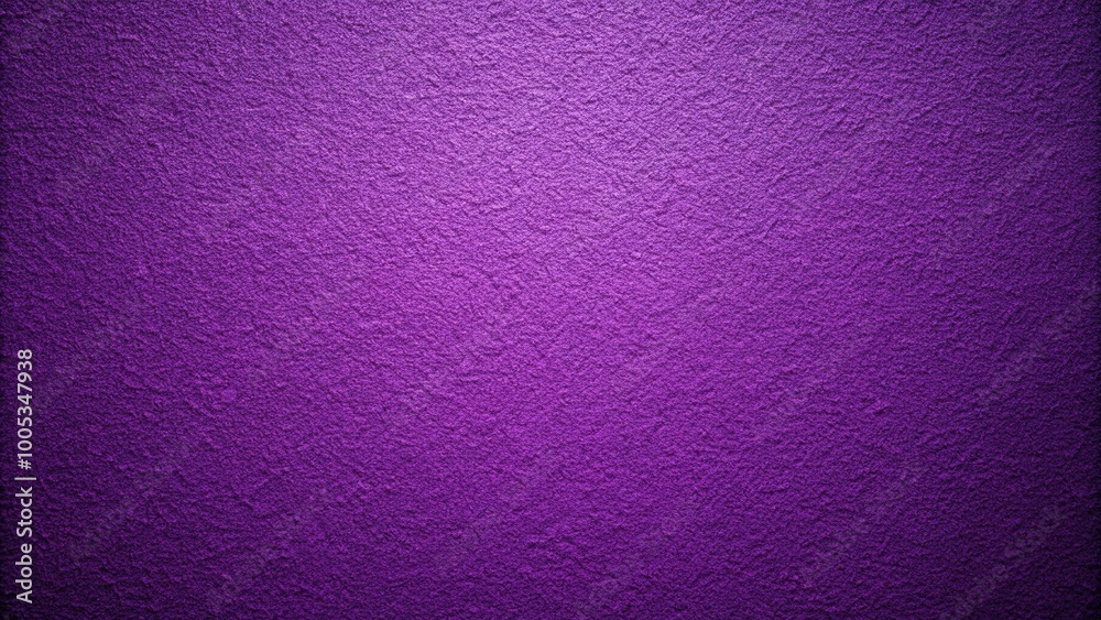 Purple gradient textured background Purple gradient textured background