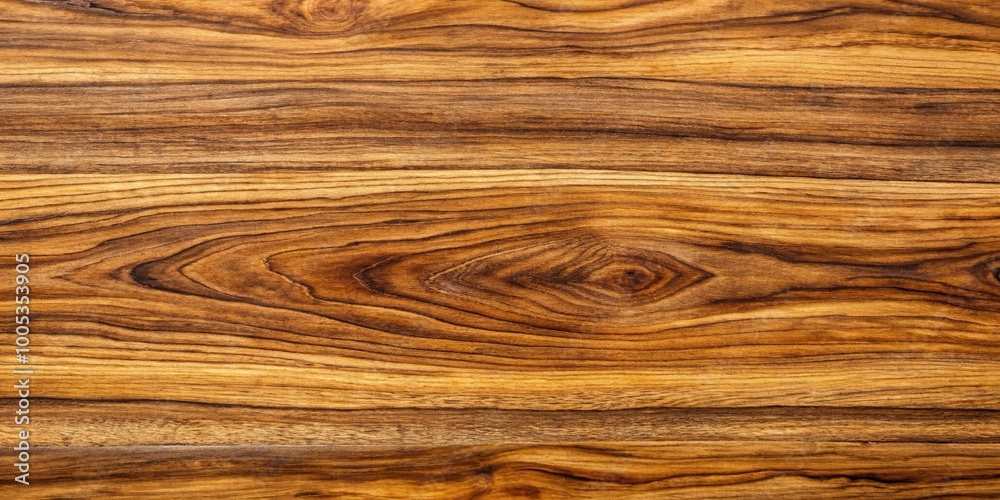Realistic teak wood texture and surface background with aerial view Realistic teak wood texture and surface background with aerial view