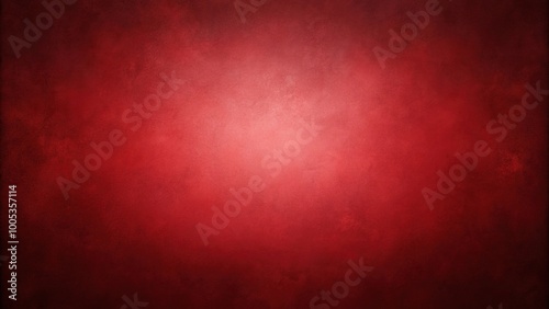 Red gradient background with a grainy texture, perfect for adding a pop of color to your design projects.